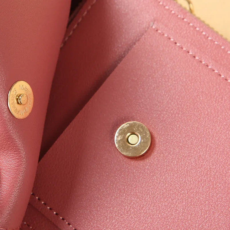 Bolsa Interativa Touch