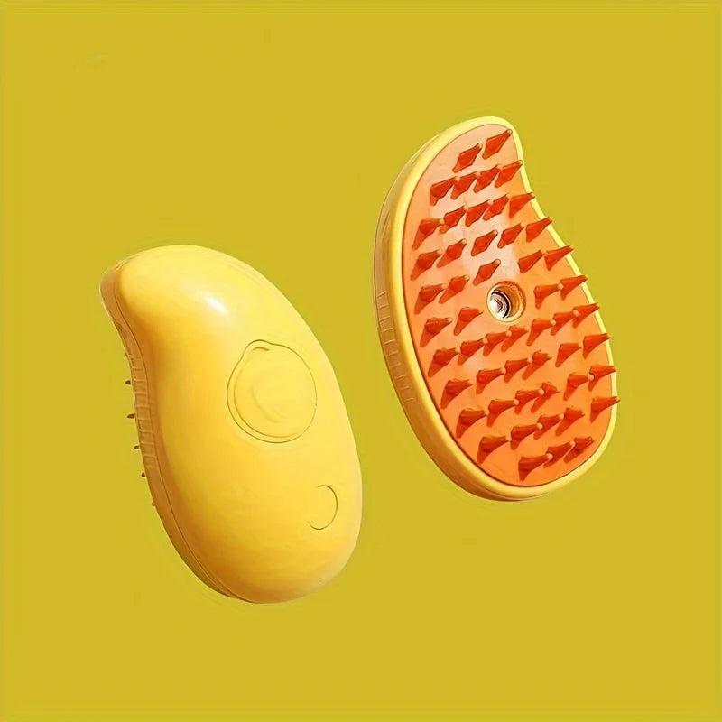 Pet Vaporizador X