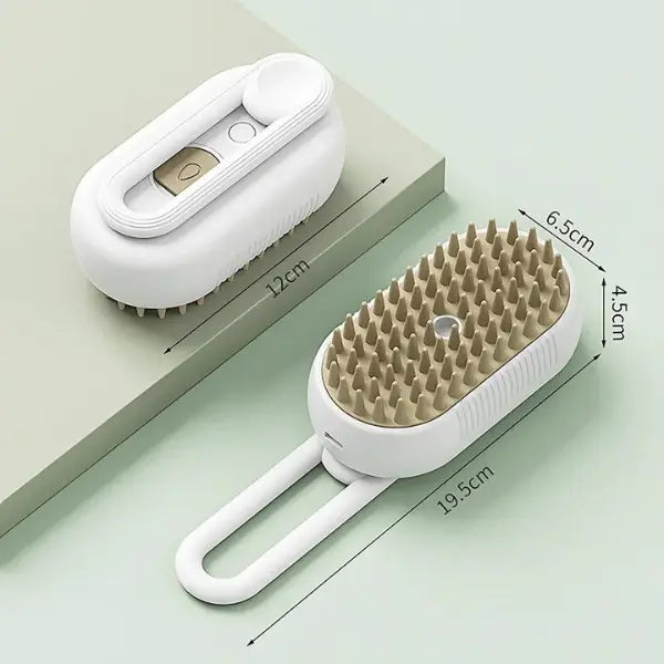 Pet Vaporizador X