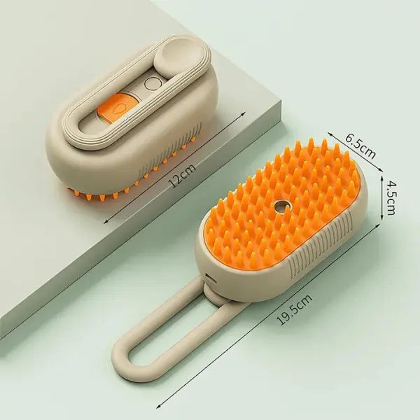 Pet Vaporizador X