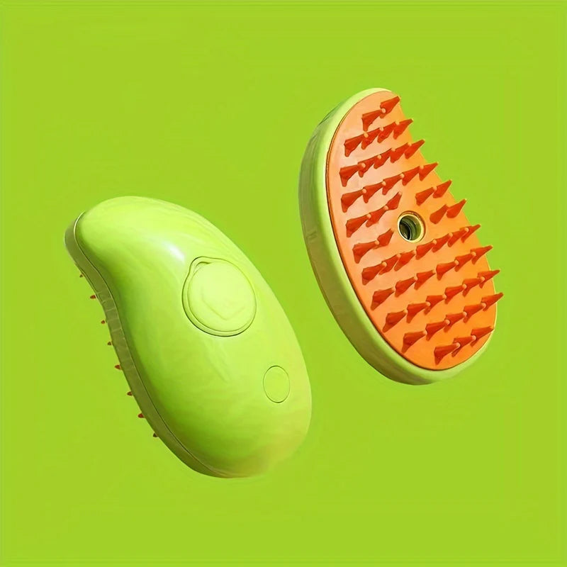 Pet Vaporizador X