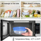Silicone Cover Stretch Lids Reusable Airtight Food Wrap Covers Keeping Fresh Seal Bowl Stretchy Wrap Cover Kitchen Cookware - lojaesperanto