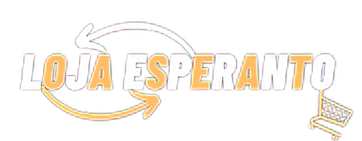  lojaesperanto