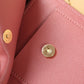 Bolsa Interativa Touch